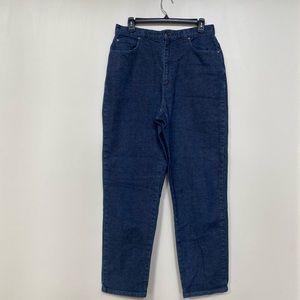 Crazy Horse by Liz Claiborne Vintage Jeans